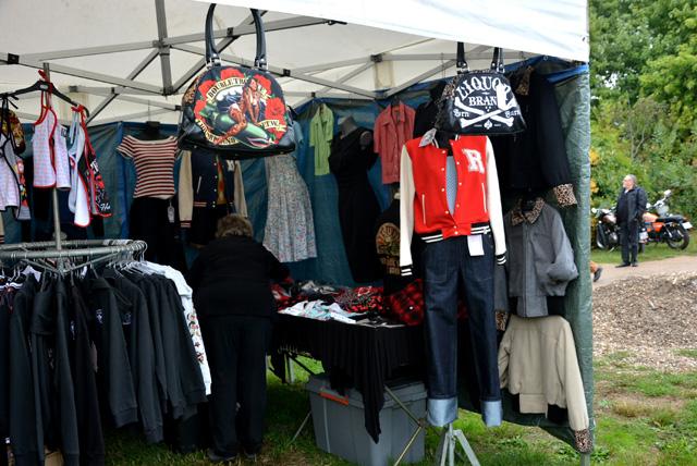 min 2016 09 25 Villeneuve StG 091
